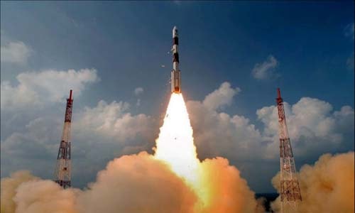 feature-isro-resourcesat2a