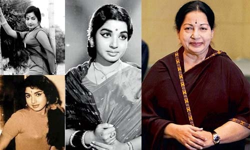 feature-jayalalithaa