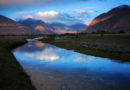 Incredibe Ladakh