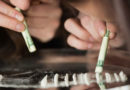 Drugs & Teens- Today’s Menace And Ruined Future